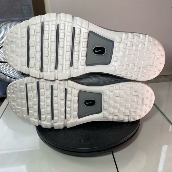 🆕 Nike Air Max 2017 'Light Bone' - Picture 4 of 12